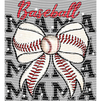 Mother's Day-MM 4248